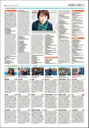 nerikesallehanda_orebro_b-20180221_000_00_00_009.pdf
