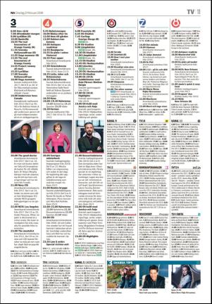 nerikesallehanda_orebro_b-20180221_000_00_00_011.pdf