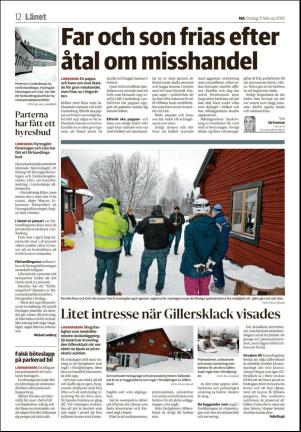 nerikesallehanda_orebro_b-20180221_000_00_00_012.pdf