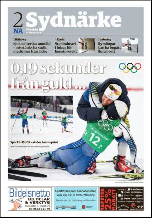 nerikesallehanda_orebro_b-20180222_000_00_00.pdf