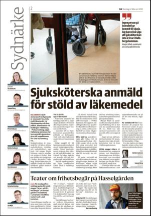 nerikesallehanda_orebro_b-20180222_000_00_00_002.pdf