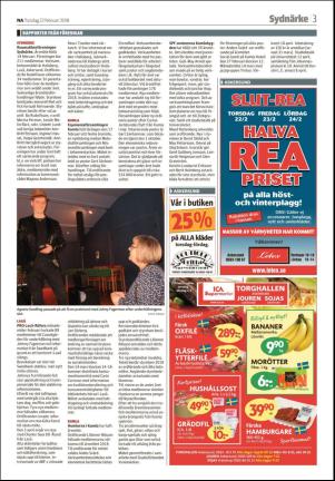 nerikesallehanda_orebro_b-20180222_000_00_00_003.pdf