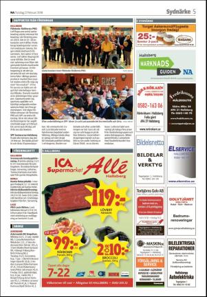 nerikesallehanda_orebro_b-20180222_000_00_00_005.pdf