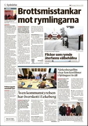 nerikesallehanda_orebro_b-20180222_000_00_00_006.pdf