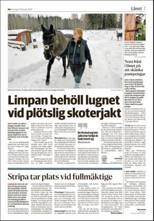 nerikesallehanda_orebro_b-20180222_000_00_00_007.pdf