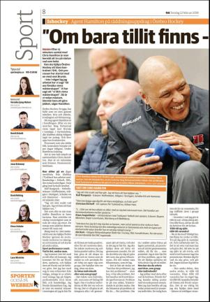 nerikesallehanda_orebro_b-20180222_000_00_00_008.pdf