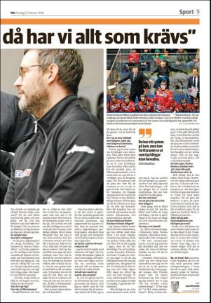 nerikesallehanda_orebro_b-20180222_000_00_00_009.pdf