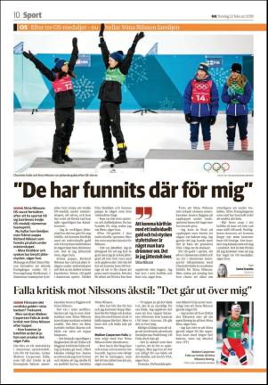 nerikesallehanda_orebro_b-20180222_000_00_00_010.pdf
