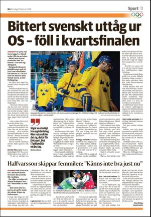 nerikesallehanda_orebro_b-20180222_000_00_00_011.pdf