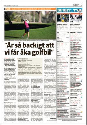 nerikesallehanda_orebro_b-20180222_000_00_00_013.pdf