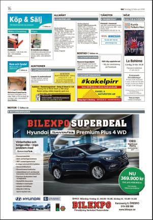 nerikesallehanda_orebro_b-20180222_000_00_00_016.pdf
