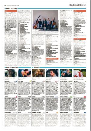 nerikesallehanda_orebro_b-20180222_000_00_00_021.pdf