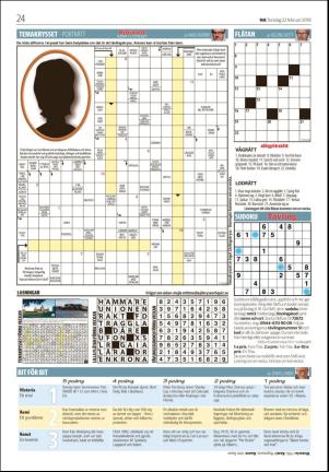 nerikesallehanda_orebro_b-20180222_000_00_00_024.pdf
