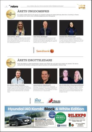 nerikesallehanda_orebro_b-20180223_000_00_00_005.pdf