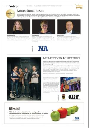 nerikesallehanda_orebro_b-20180223_000_00_00_009.pdf