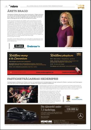 nerikesallehanda_orebro_b-20180223_000_00_00_010.pdf