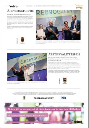 nerikesallehanda_orebro_b-20180223_000_00_00_011.pdf