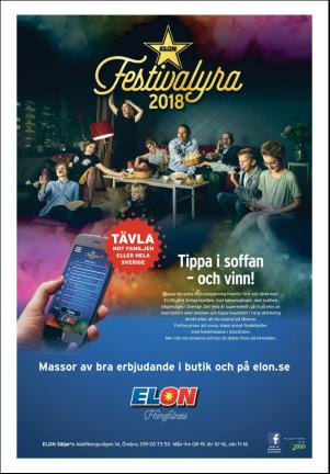 nerikesallehanda_orebro_b-20180223_000_00_00_012.pdf
