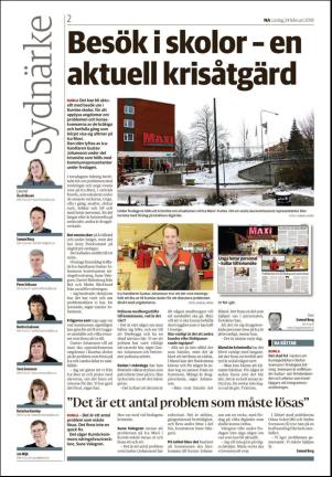 nerikesallehanda_orebro_b-20180224_000_00_00_002.pdf