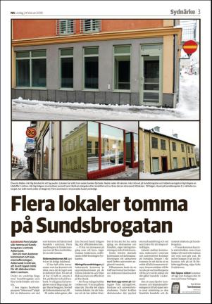 nerikesallehanda_orebro_b-20180224_000_00_00_003.pdf