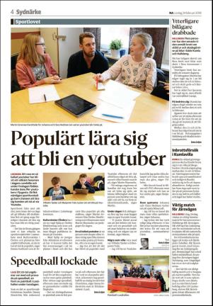 nerikesallehanda_orebro_b-20180224_000_00_00_004.pdf