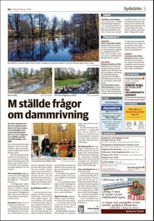 nerikesallehanda_orebro_b-20180224_000_00_00_005.pdf