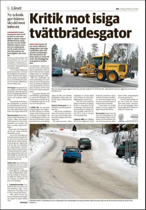 nerikesallehanda_orebro_b-20180224_000_00_00_006.pdf