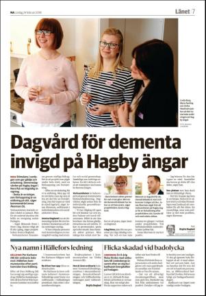nerikesallehanda_orebro_b-20180224_000_00_00_007.pdf