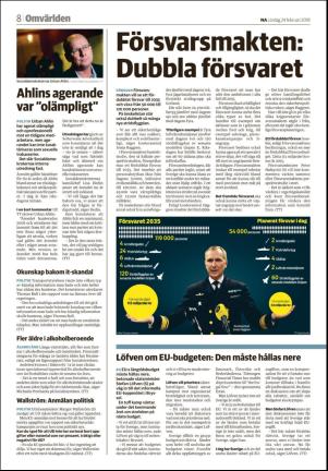 nerikesallehanda_orebro_b-20180224_000_00_00_008.pdf