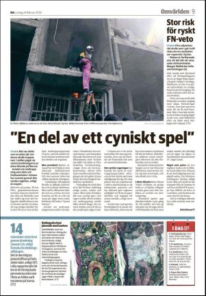 nerikesallehanda_orebro_b-20180224_000_00_00_009.pdf