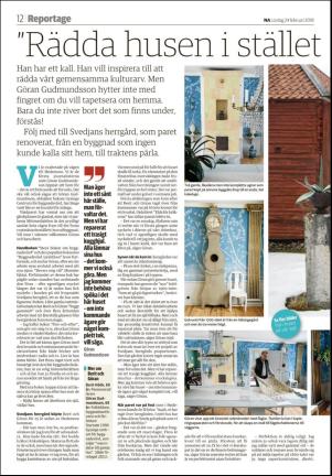 nerikesallehanda_orebro_b-20180224_000_00_00_012.pdf