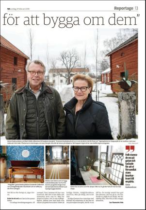 nerikesallehanda_orebro_b-20180224_000_00_00_013.pdf