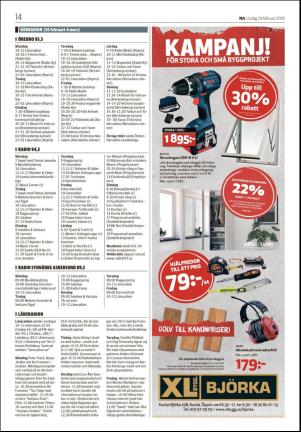 nerikesallehanda_orebro_b-20180224_000_00_00_014.pdf