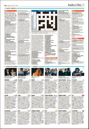 nerikesallehanda_orebro_b-20180224_000_00_00_017.pdf