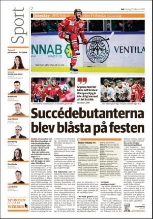 nerikesallehanda_orebro_b-20180225_000_00_00_002.pdf
