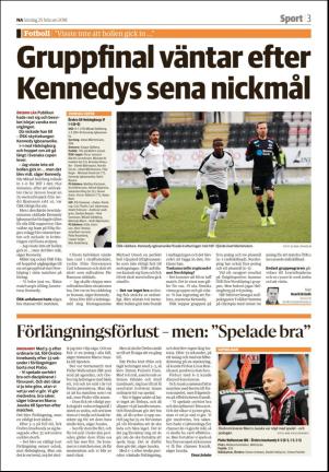 nerikesallehanda_orebro_b-20180225_000_00_00_003.pdf