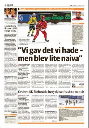 nerikesallehanda_orebro_b-20180225_000_00_00_004.pdf