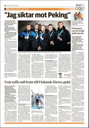 nerikesallehanda_orebro_b-20180225_000_00_00_005.pdf