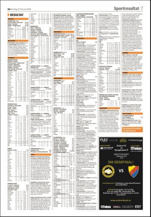 nerikesallehanda_orebro_b-20180225_000_00_00_007.pdf