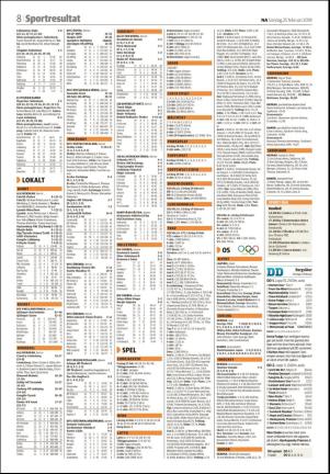 nerikesallehanda_orebro_b-20180225_000_00_00_008.pdf