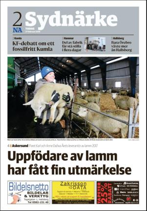 nerikesallehanda_orebro_b-20180227_000_00_00.pdf