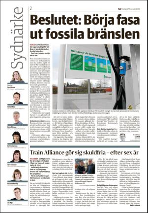 nerikesallehanda_orebro_b-20180227_000_00_00_002.pdf