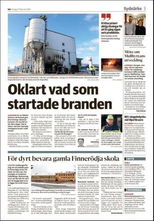 nerikesallehanda_orebro_b-20180227_000_00_00_003.pdf
