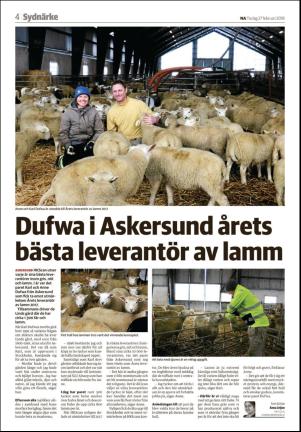 nerikesallehanda_orebro_b-20180227_000_00_00_004.pdf