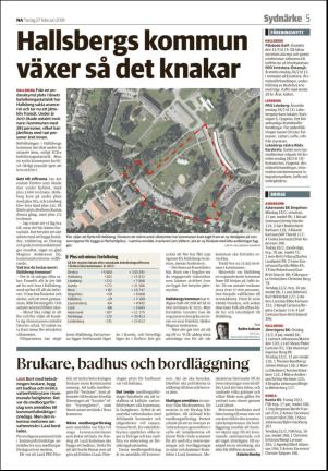 nerikesallehanda_orebro_b-20180227_000_00_00_005.pdf