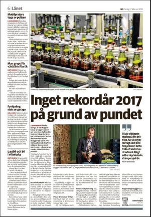 nerikesallehanda_orebro_b-20180227_000_00_00_006.pdf
