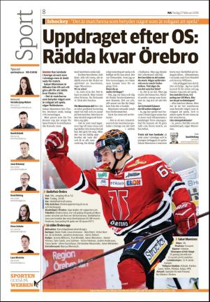 nerikesallehanda_orebro_b-20180227_000_00_00_008.pdf