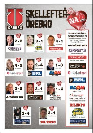 nerikesallehanda_orebro_b-20180227_000_00_00_010.pdf