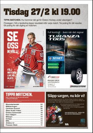 nerikesallehanda_orebro_b-20180227_000_00_00_011.pdf