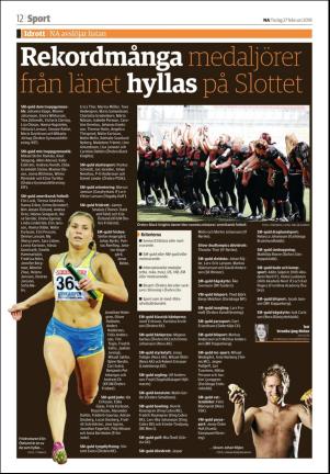 nerikesallehanda_orebro_b-20180227_000_00_00_012.pdf
